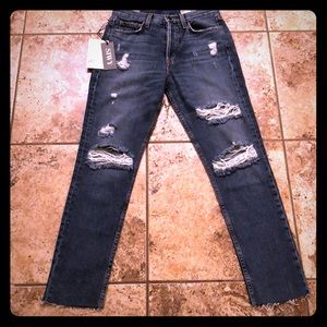 SIWY jeans